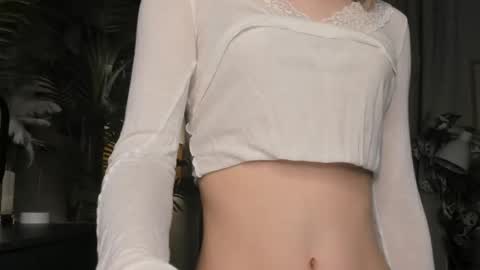 Natalie online show from December 2025 05:58:01 AM