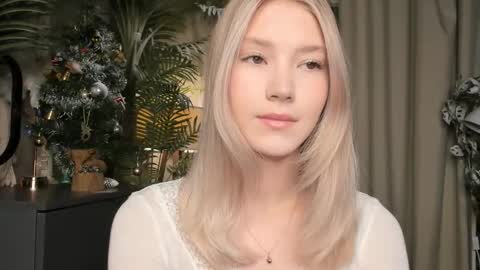 Natalie online show from January 2026 05:54:02 AM