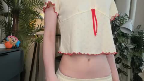 Natalie online show from May 2026 05:57:02 AM