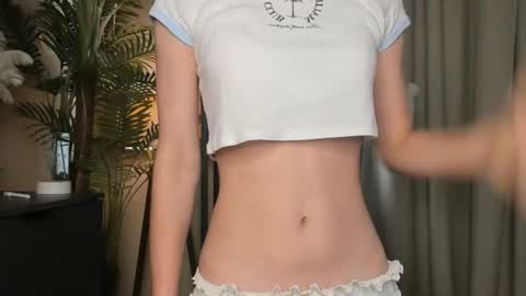 Natalie online show from July 2026 05:45:02 AM