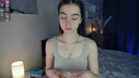 Mary online show from February 2025 07:34:02 AM