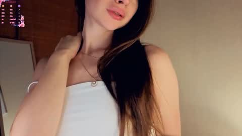 Mary online show from October 2025 07:49:02 AM