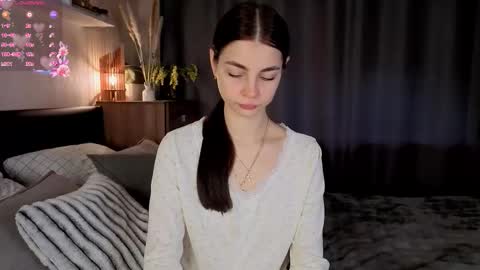 Mary online show from November 2025 07:51:01 AM