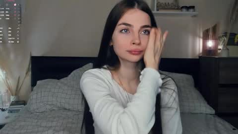 Mary online show from February 2026 07:45:02 AM