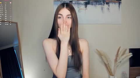 Mary online show from February 2026 07:28:01 AM