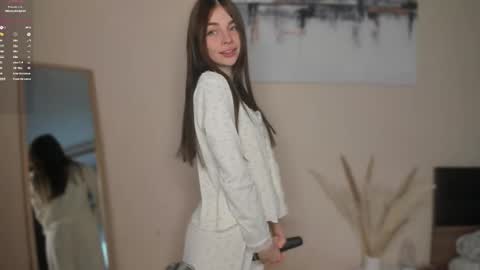 Mary online show from March 2026 07:45:02 AM