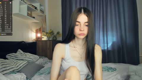 Mary online show from June 2026 07:58:02 AM