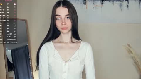 Mary online show from June 2026 07:53:02 AM