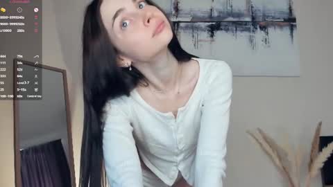 Mary online show from July 2026 07:55:01 AM