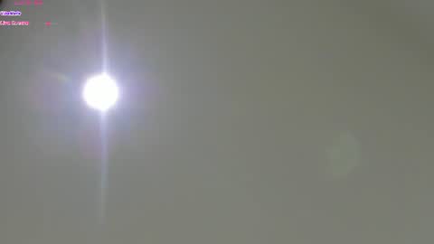 ethaancox online show from July 2026 04:58:02 AM