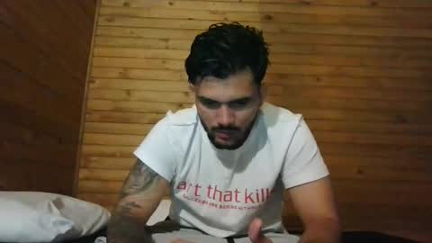 ethajobs05 online show from February 2026 02:06:02 AM