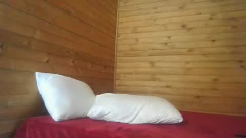 ethajobs05 online show from February 2026 02:43:02 PM