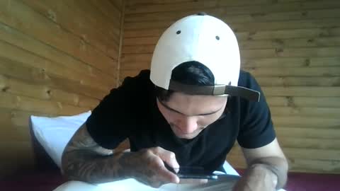 ethajobs05 online show from February 2026 02:36:01 PM