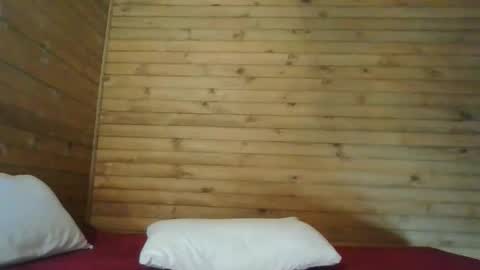 ethajobs05 online show from February 2026 03:31:02 PM