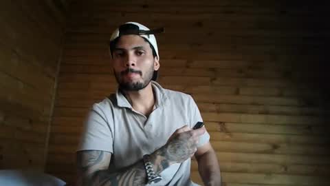 ethajobs05 online show from March 2026 02:46:02 PM