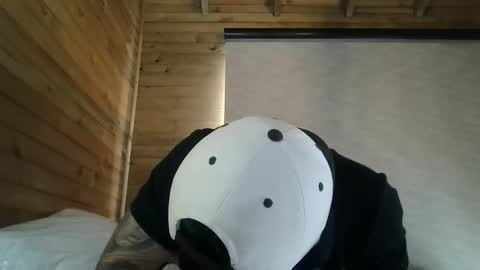 ethajobs05 online show from March 2026 02:00:02 PM