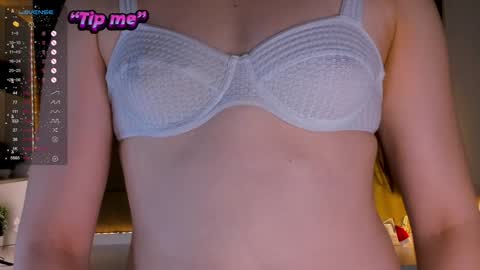 Snapshot of ethaldwinell chatting on December 2024 11:11:02 AM Diana online show from December 2024 11:11:02 AM