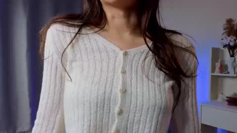 Jessi online show from November 2025 11:07:01 AM