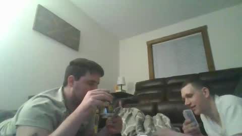 Snapshot of ethan100113 chatting on March 2025 06:50:02 AM Ethan online show from March 2025 06:50:02 AM