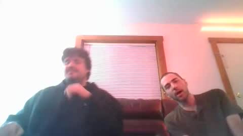 Snapshot of ethan100113 chatting on January 2026 04:48:01 AM Ethan online show from January 2026 04:48:01 AM