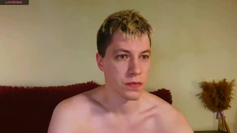 Ethan online show from May 2026 02:17:01 AM