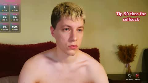 Ethan online show from May 2026 02:42:02 AM