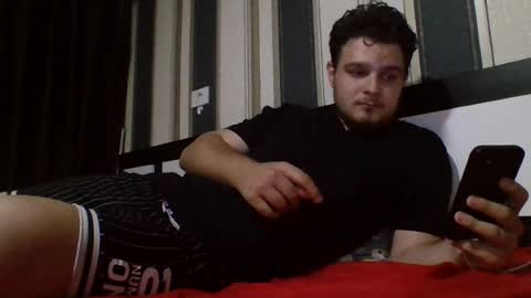 ethan_830592 online show from June 2026 06:56:01 PM