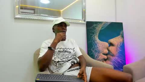 Snapshot of ethan__opry chatting on November 2025 08:03:01 PM Ethan OPry online show from November 2025 08:03:01 PM