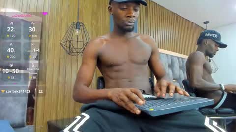 Snapshot of ethan__opry chatting on November 2025 07:57:01 PM Ethan OPry online show from November 2025 07:57:01 PM