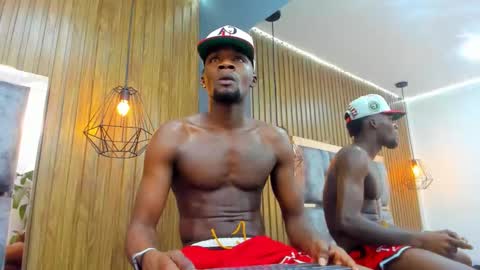 Snapshot of ethan__opry chatting on November 2025 08:33:02 PM Ethan OPry online show from November 2025 08:33:02 PM