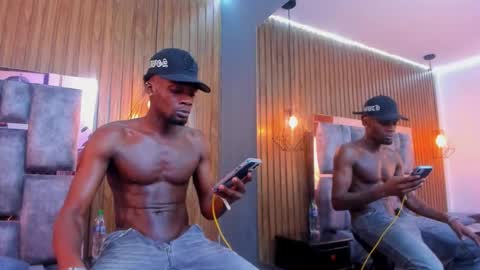 Snapshot of ethan__opry chatting on November 2025 08:01:01 PM Ethan OPry online show from November 2025 08:01:01 PM