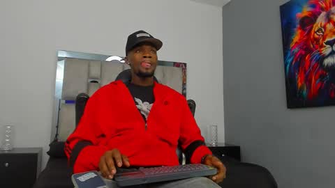 Snapshot of ethan__opry chatting on December 2025 07:54:02 PM Ethan OPry online show from December 2025 07:54:02 PM