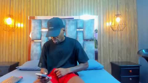 Snapshot of ethan__opry chatting on December 2025 08:14:01 PM Ethan OPry online show from December 2025 08:14:01 PM