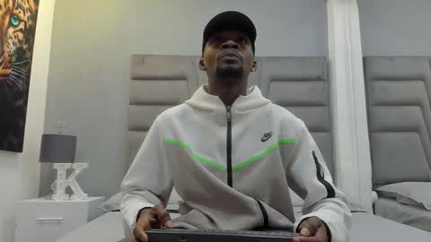 Snapshot of ethan__opry chatting on December 2025 04:29:02 AM Ethan OPry online show from December 2025 04:29:02 AM