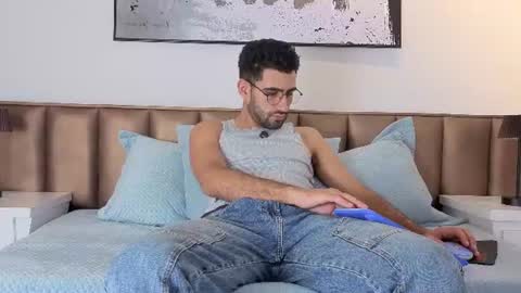 Ethan online show from July 2026 07:02:02 PM