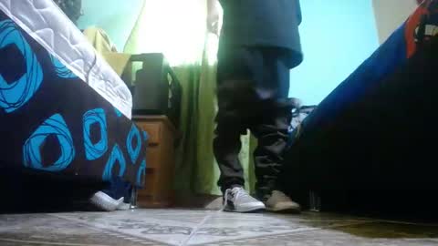 Snapshot of ethan_anavrin chatting on December 2024 10:21:01 PM greetings sergi online show from December 2024 10:21:01 PM