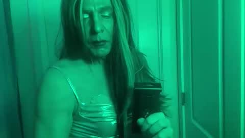 Bustedpussy online show from May 2026 08:18:02 PM