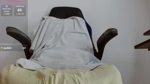 Snapshot of ethan_bigdick22 chatting on February 2025 05:58:02 AM ETHAN online show from February 2025 05:58:02 AM