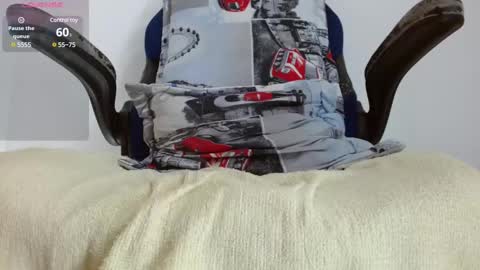 Snapshot of ethan_bigdick22 chatting on February 2025 01:47:02 AM ETHAN online show from February 2025 01:47:02 AM