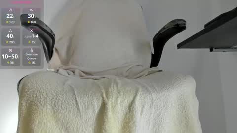 Snapshot of ethan_bigdick22 chatting on March 2025 01:37:02 AM ETHAN online show from March 2025 01:37:02 AM