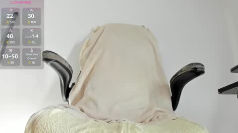 Snapshot of ethan_bigdick22 chatting on March 2025 05:38:02 AM ETHAN online show from March 2025 05:38:02 AM