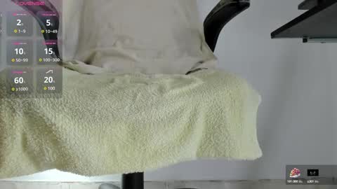 Snapshot of ethan_bigdick22 chatting on March 2025 04:17:02 AM ETHAN online show from March 2025 04:17:02 AM