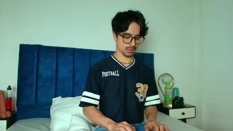 Snapshot of ethan_briggs chatting on December 2025 03:34:02 AM ethan online show from December 2025 03:34:02 AM