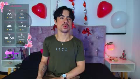 Snapshot of ethan_briggs chatting on February 2026 03:46:02 AM ethan online show from February 2026 03:46:02 AM