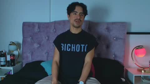 Snapshot of ethan_briggs chatting on February 2026 03:46:02 AM ethan online show from February 2026 03:46:02 AM