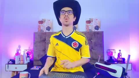 ethan  online show from July 2026 03:55:01 AM