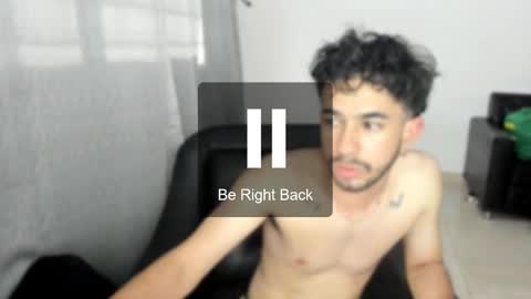 Snapshot of ethan_col chatting on September 2025 06:41:02 PM ethan_col online show from September 2025 06:41:02 PM