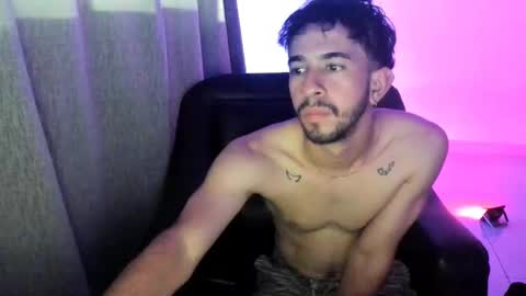 Snapshot of ethan_col chatting on September 2025 05:13:01 PM ethan_col online show from September 2025 05:13:01 PM