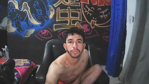 Snapshot of ethan_col chatting on December 2025 11:00:02 PM ethan_col online show from December 2025 11:00:02 PM