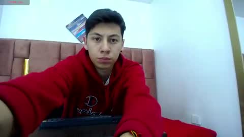 Snapshot of ethan_grayy chatting on June 2026 04:34:02 AM NATE online show from June 2026 04:34:02 AM